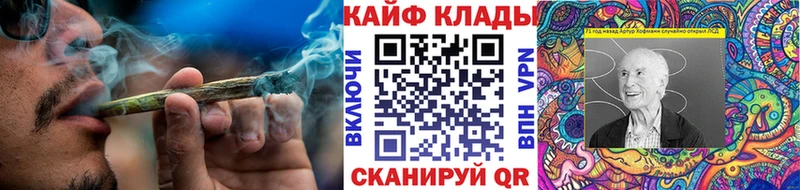Виды наркоты Козьмодемьянск Alpha-PVP  hydra ССЫЛКА  Вейп ТГК  Канабис  Псилоцибиновые грибы  МЕФ 