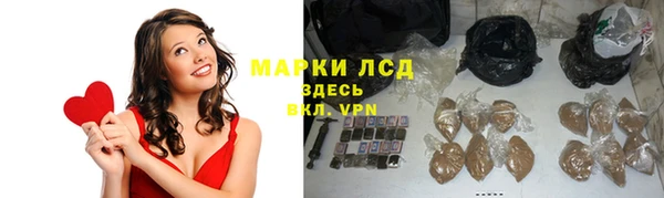 ECSTASY Билибино