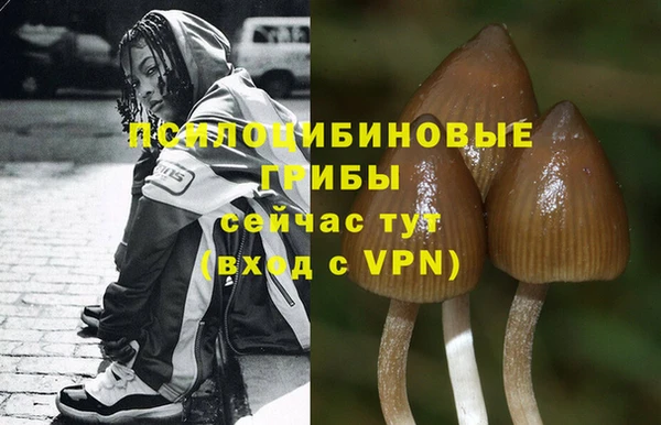 МДМА Алзамай