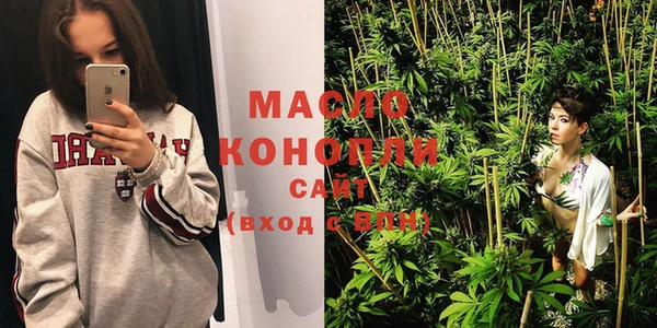 прущая мука Арсеньев